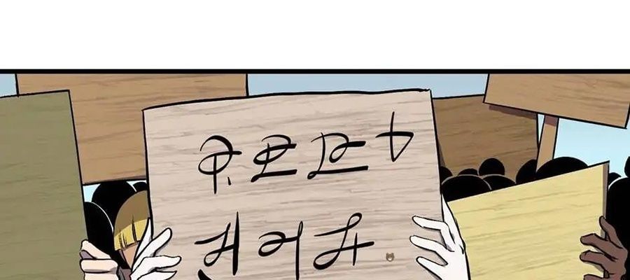 Câu Chuyện Sinh Tồn Của Kiếm Vương Ở Thế Giới Khác [Chap 12-61]