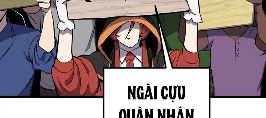 Câu Chuyện Sinh Tồn Của Kiếm Vương Ở Thế Giới Khác [Chap 12-61]
