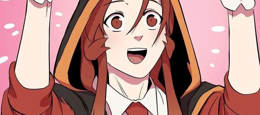 Câu Chuyện Sinh Tồn Của Kiếm Vương Ở Thế Giới Khác [Chap 12-61]