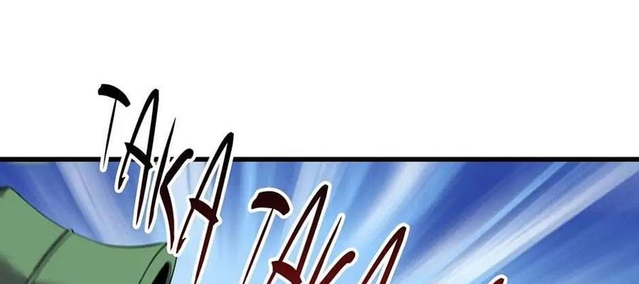 Câu Chuyện Sinh Tồn Của Kiếm Vương Ở Thế Giới Khác [Chap 12-61]