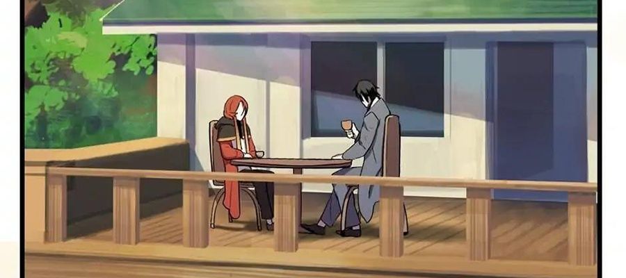 Câu Chuyện Sinh Tồn Của Kiếm Vương Ở Thế Giới Khác [Chap 12-61]