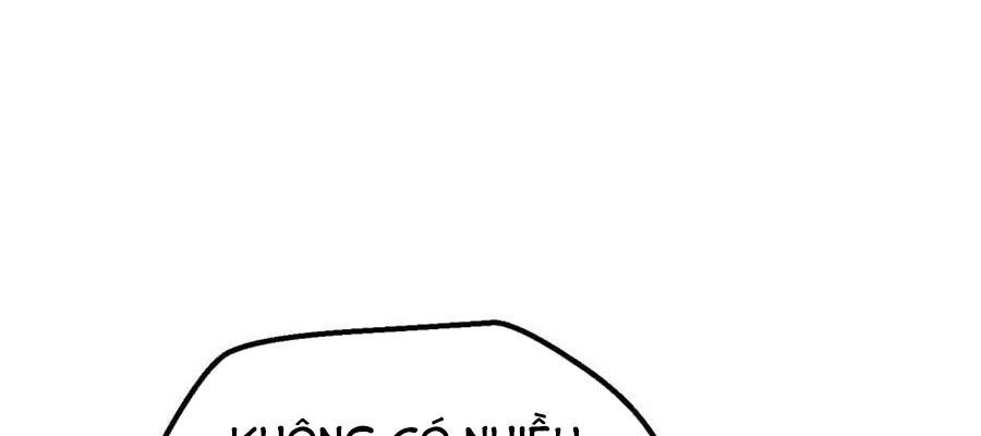 Câu Chuyện Sinh Tồn Của Kiếm Vương Ở Thế Giới Khác [Chap 12-61]