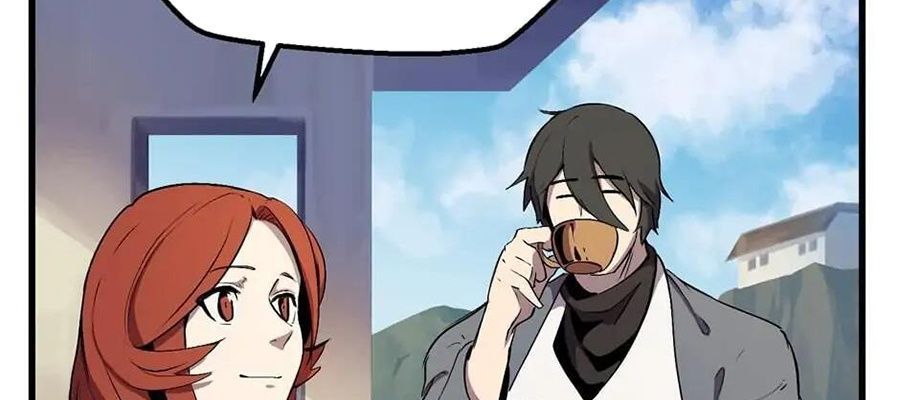 Câu Chuyện Sinh Tồn Của Kiếm Vương Ở Thế Giới Khác [Chap 12-61]