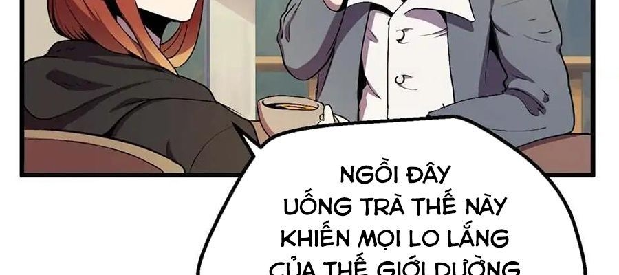 Câu Chuyện Sinh Tồn Của Kiếm Vương Ở Thế Giới Khác [Chap 12-61]