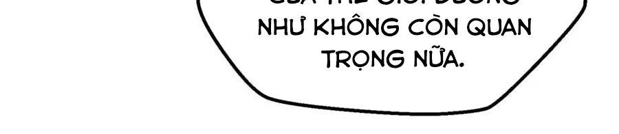 Câu Chuyện Sinh Tồn Của Kiếm Vương Ở Thế Giới Khác [Chap 12-61]