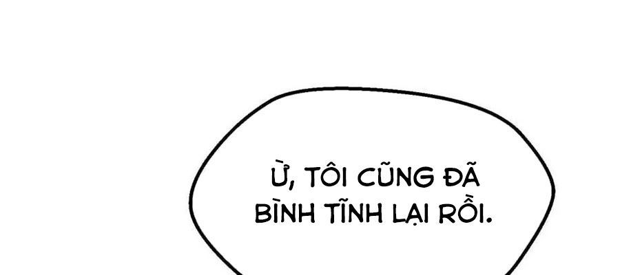 Câu Chuyện Sinh Tồn Của Kiếm Vương Ở Thế Giới Khác [Chap 12-61]