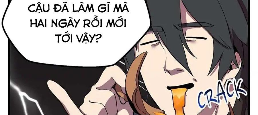 Câu Chuyện Sinh Tồn Của Kiếm Vương Ở Thế Giới Khác [Chap 12-61]