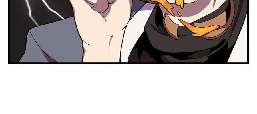 Câu Chuyện Sinh Tồn Của Kiếm Vương Ở Thế Giới Khác [Chap 12-61]