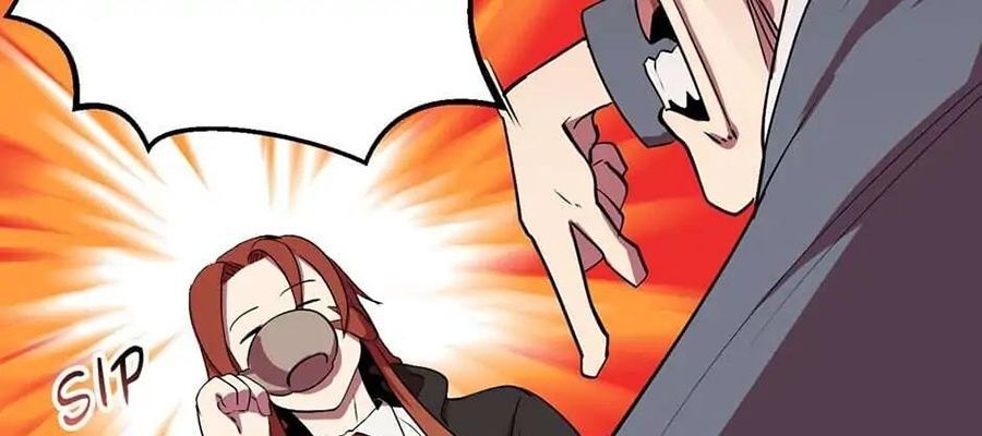 Câu Chuyện Sinh Tồn Của Kiếm Vương Ở Thế Giới Khác [Chap 12-61]