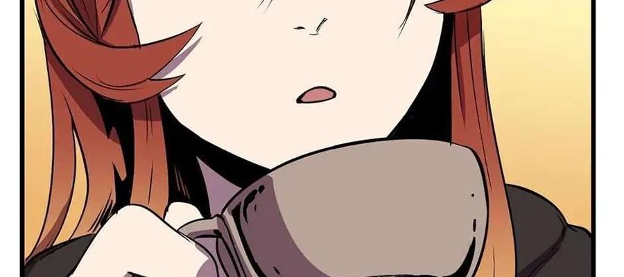 Câu Chuyện Sinh Tồn Của Kiếm Vương Ở Thế Giới Khác [Chap 12-61]