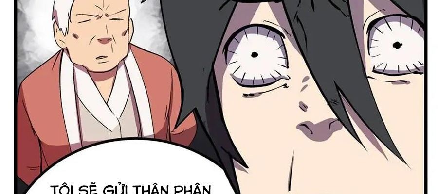 Câu Chuyện Sinh Tồn Của Kiếm Vương Ở Thế Giới Khác [Chap 12-61]