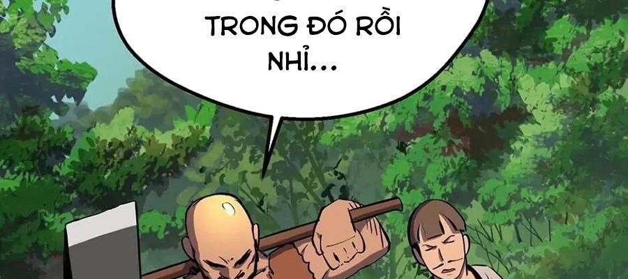 Câu Chuyện Sinh Tồn Của Kiếm Vương Ở Thế Giới Khác [Chap 12-61]