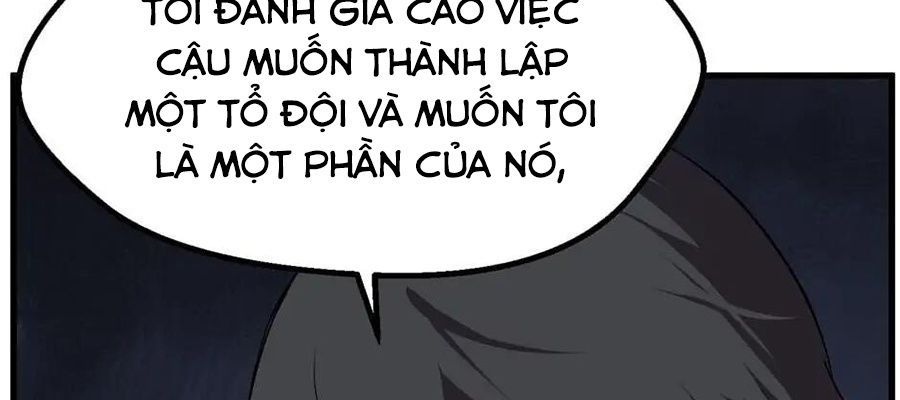 Câu Chuyện Sinh Tồn Của Kiếm Vương Ở Thế Giới Khác [Chap 12-61]