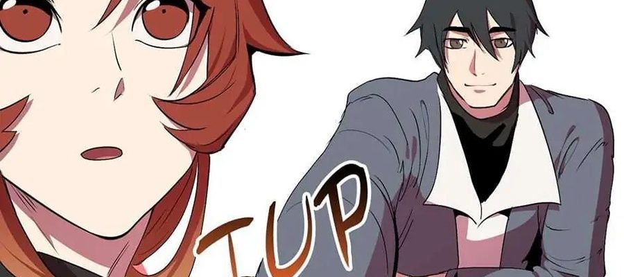 Câu Chuyện Sinh Tồn Của Kiếm Vương Ở Thế Giới Khác [Chap 12-61]