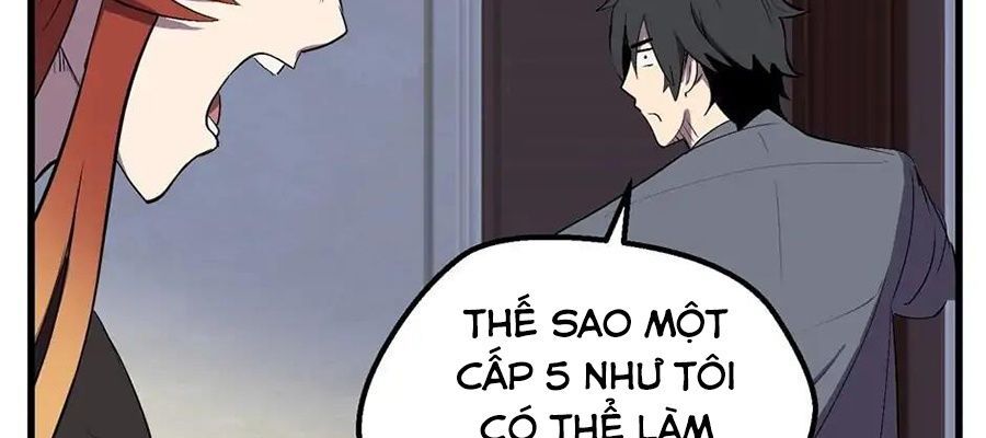 Câu Chuyện Sinh Tồn Của Kiếm Vương Ở Thế Giới Khác [Chap 12-61]