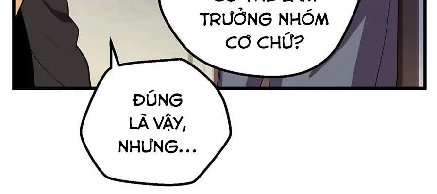 Câu Chuyện Sinh Tồn Của Kiếm Vương Ở Thế Giới Khác [Chap 12-61]