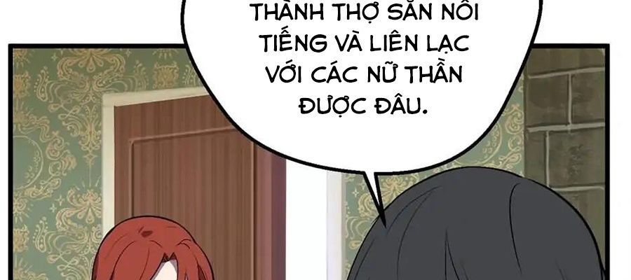 Câu Chuyện Sinh Tồn Của Kiếm Vương Ở Thế Giới Khác [Chap 12-61]