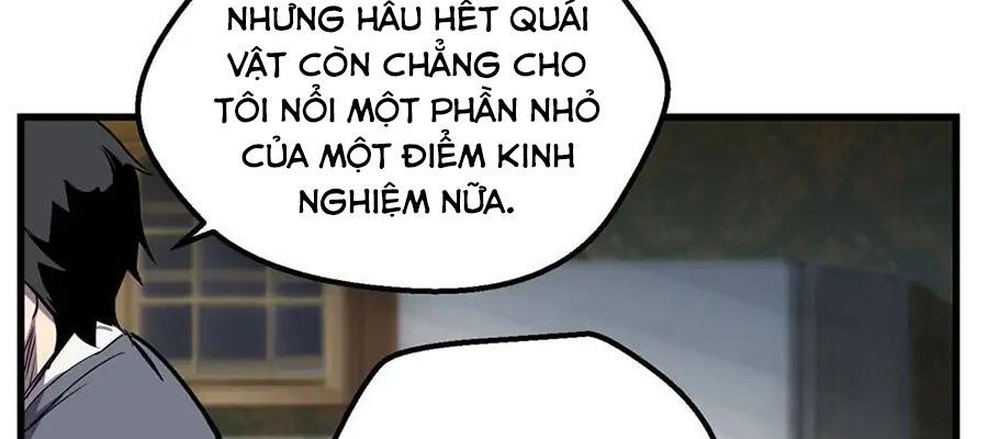 Câu Chuyện Sinh Tồn Của Kiếm Vương Ở Thế Giới Khác [Chap 12-61]