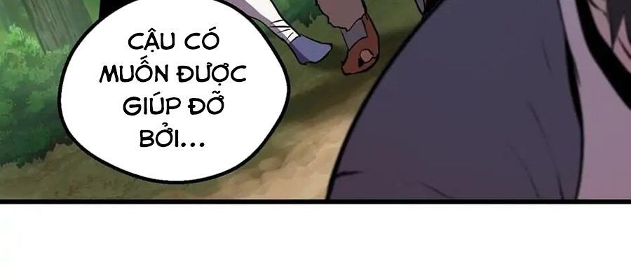 Câu Chuyện Sinh Tồn Của Kiếm Vương Ở Thế Giới Khác [Chap 12-61]