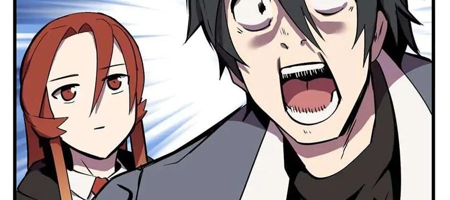 Câu Chuyện Sinh Tồn Của Kiếm Vương Ở Thế Giới Khác [Chap 12-61]