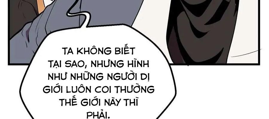 Câu Chuyện Sinh Tồn Của Kiếm Vương Ở Thế Giới Khác [Chap 12-61]