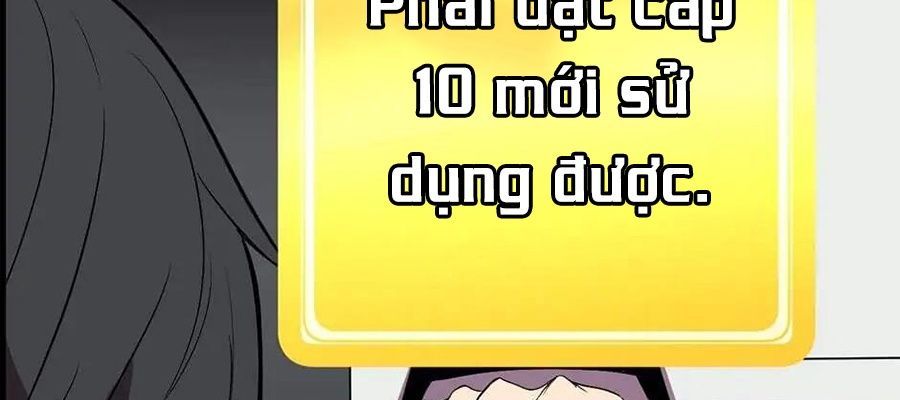 Câu Chuyện Sinh Tồn Của Kiếm Vương Ở Thế Giới Khác [Chap 12-61]