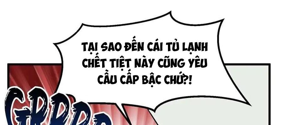 Câu Chuyện Sinh Tồn Của Kiếm Vương Ở Thế Giới Khác [Chap 12-61]