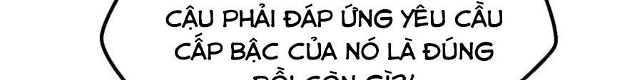 Câu Chuyện Sinh Tồn Của Kiếm Vương Ở Thế Giới Khác [Chap 12-61]