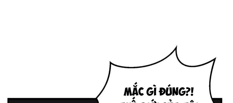 Câu Chuyện Sinh Tồn Của Kiếm Vương Ở Thế Giới Khác [Chap 12-61]