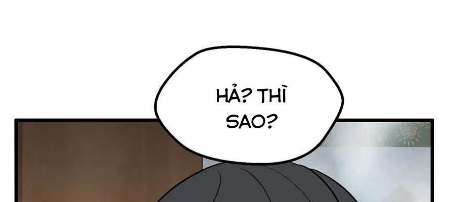 Câu Chuyện Sinh Tồn Của Kiếm Vương Ở Thế Giới Khác [Chap 12-61]