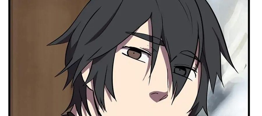 Câu Chuyện Sinh Tồn Của Kiếm Vương Ở Thế Giới Khác [Chap 12-61]