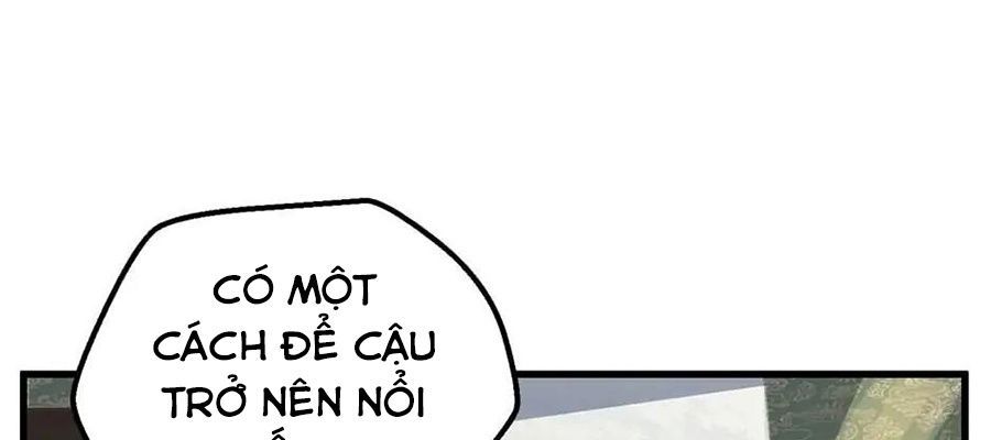 Câu Chuyện Sinh Tồn Của Kiếm Vương Ở Thế Giới Khác [Chap 12-61]