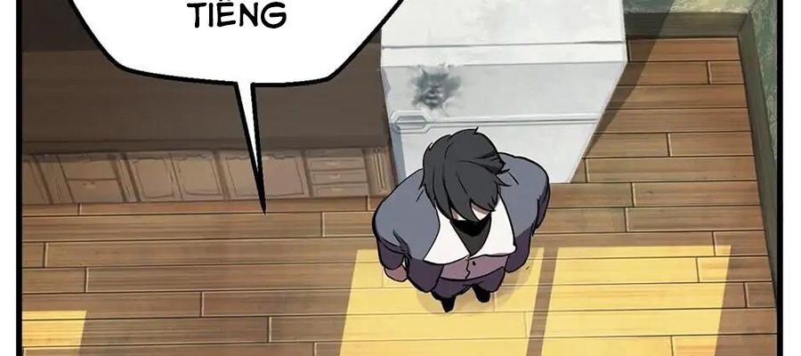 Câu Chuyện Sinh Tồn Của Kiếm Vương Ở Thế Giới Khác [Chap 12-61]