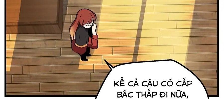 Câu Chuyện Sinh Tồn Của Kiếm Vương Ở Thế Giới Khác [Chap 12-61]