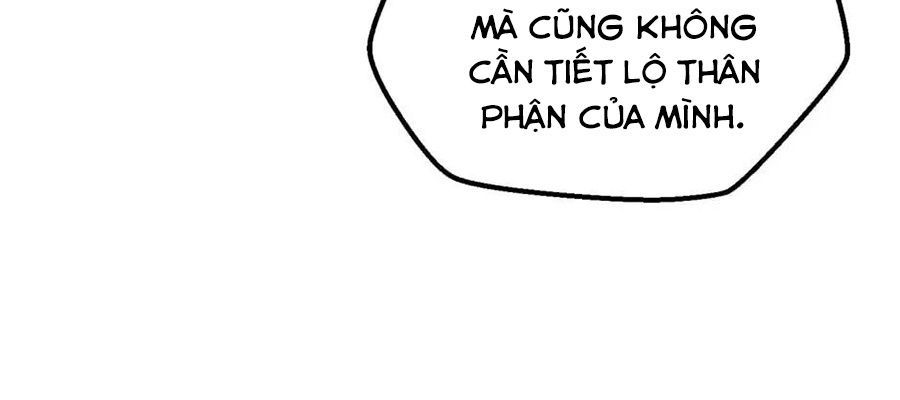 Câu Chuyện Sinh Tồn Của Kiếm Vương Ở Thế Giới Khác [Chap 12-61]