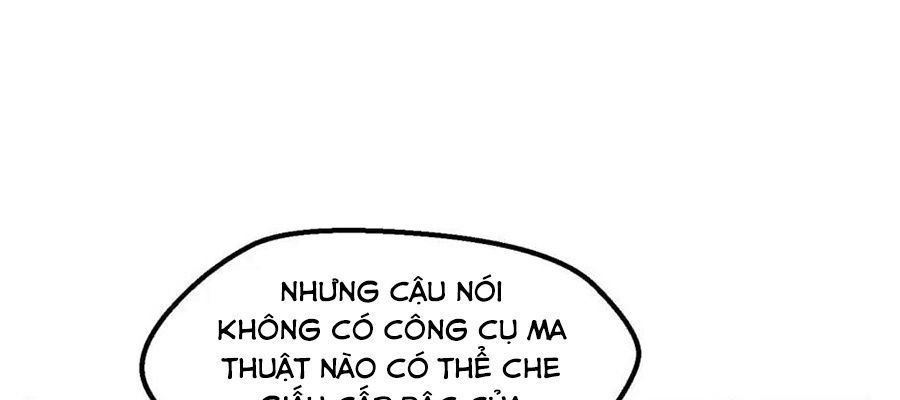 Câu Chuyện Sinh Tồn Của Kiếm Vương Ở Thế Giới Khác [Chap 12-61]