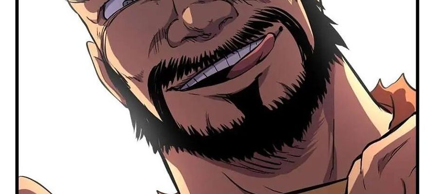 Câu Chuyện Sinh Tồn Của Kiếm Vương Ở Thế Giới Khác [Chap 12-61]