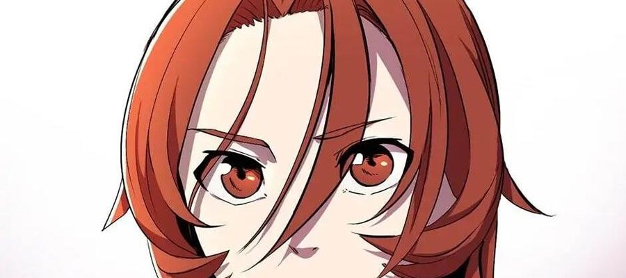 Câu Chuyện Sinh Tồn Của Kiếm Vương Ở Thế Giới Khác [Chap 12-61]