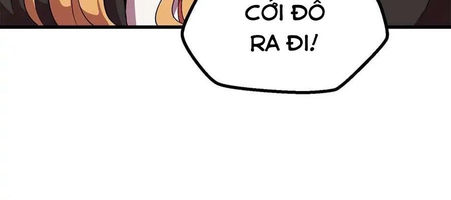 Câu Chuyện Sinh Tồn Của Kiếm Vương Ở Thế Giới Khác [Chap 12-61]