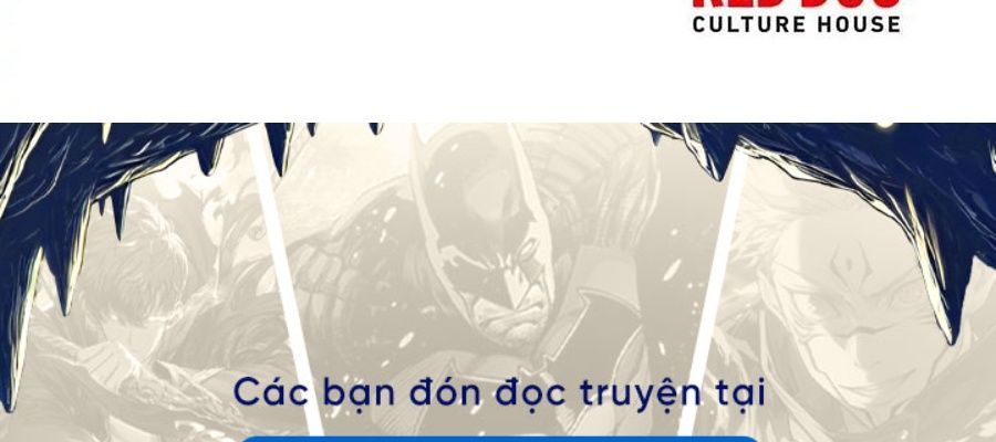 Câu Chuyện Sinh Tồn Của Kiếm Vương Ở Thế Giới Khác [Chap 12-61]