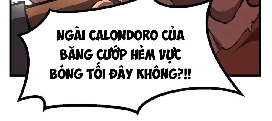 Câu Chuyện Sinh Tồn Của Kiếm Vương Ở Thế Giới Khác [Chap 12-61]