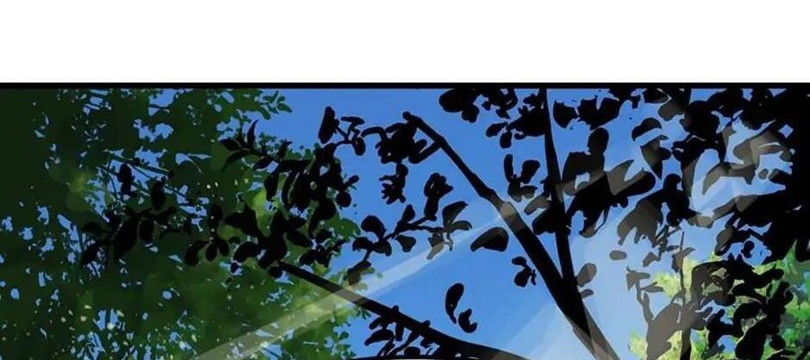 Câu Chuyện Sinh Tồn Của Kiếm Vương Ở Thế Giới Khác [Chap 12-61]