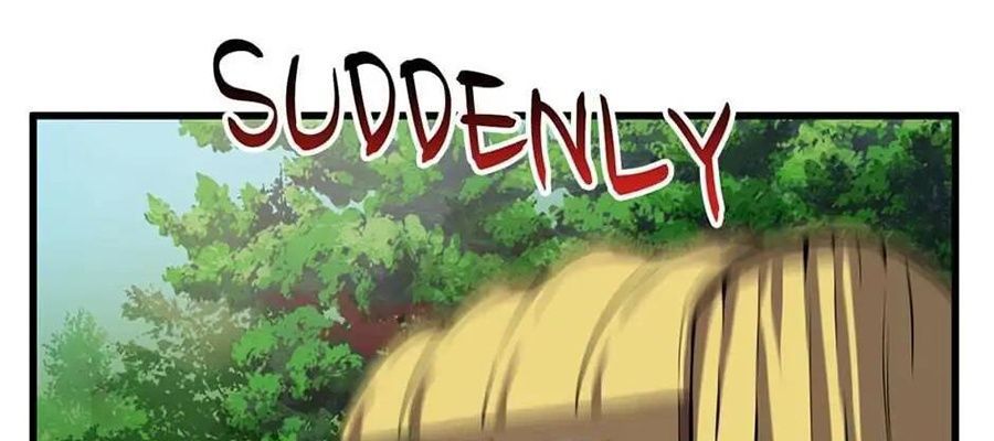 Câu Chuyện Sinh Tồn Của Kiếm Vương Ở Thế Giới Khác [Chap 12-61]