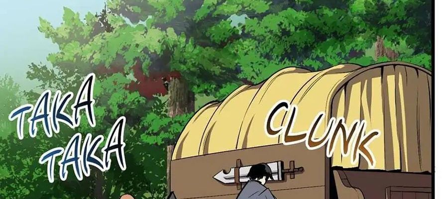 Câu Chuyện Sinh Tồn Của Kiếm Vương Ở Thế Giới Khác [Chap 12-61]