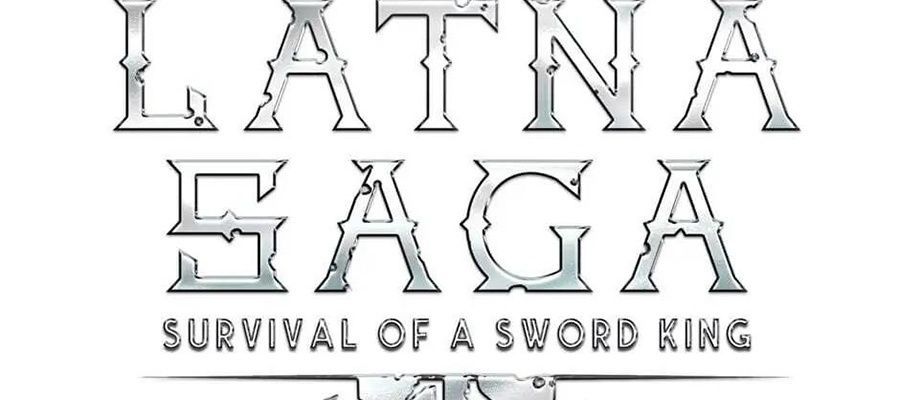 Câu Chuyện Sinh Tồn Của Kiếm Vương Ở Thế Giới Khác [Chap 12-61]