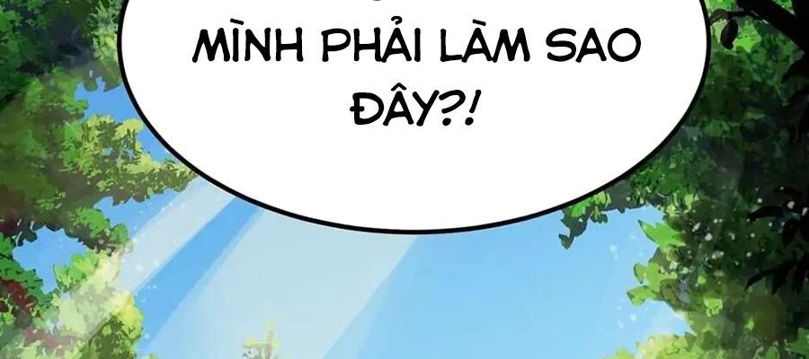 Câu Chuyện Sinh Tồn Của Kiếm Vương Ở Thế Giới Khác [Chap 12-61]