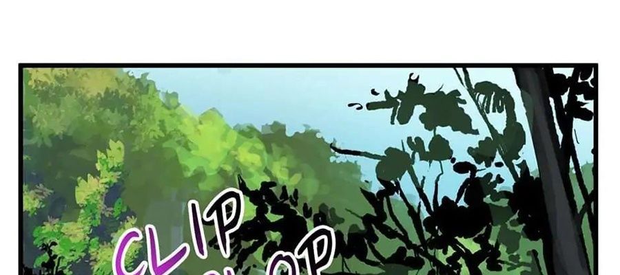 Câu Chuyện Sinh Tồn Của Kiếm Vương Ở Thế Giới Khác [Chap 12-61]