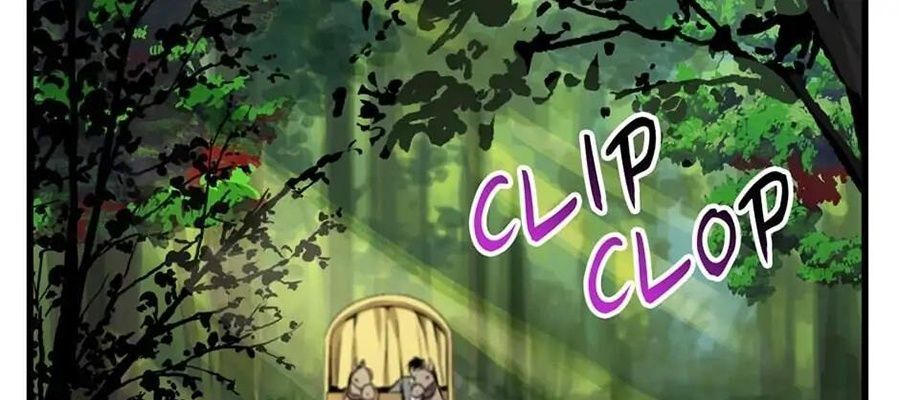 Câu Chuyện Sinh Tồn Của Kiếm Vương Ở Thế Giới Khác [Chap 12-61]