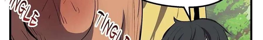 Câu Chuyện Sinh Tồn Của Kiếm Vương Ở Thế Giới Khác [Chap 12-61]