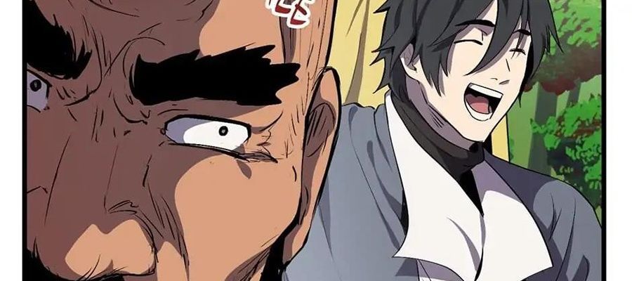 Câu Chuyện Sinh Tồn Của Kiếm Vương Ở Thế Giới Khác [Chap 12-61]